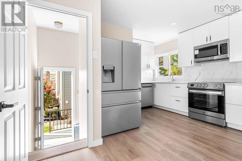 171 Renfrew Street — photo 36 of 40