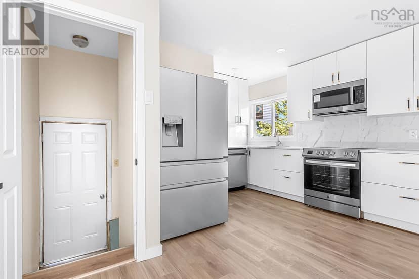 171 Renfrew Street — photo 34 of 40