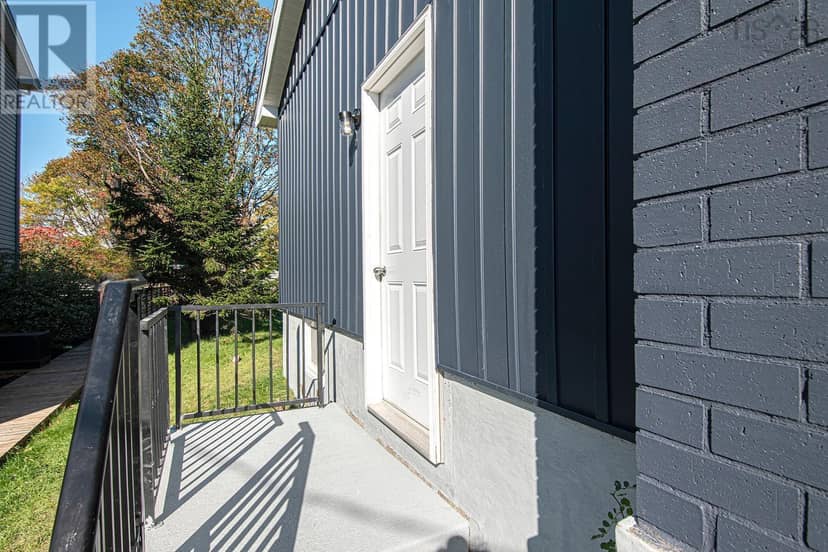 171 Renfrew Street — photo 40 of 40
