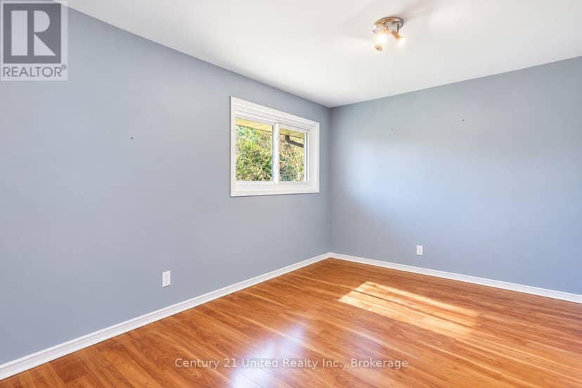 807 Highland Court — photo 24 of 40
