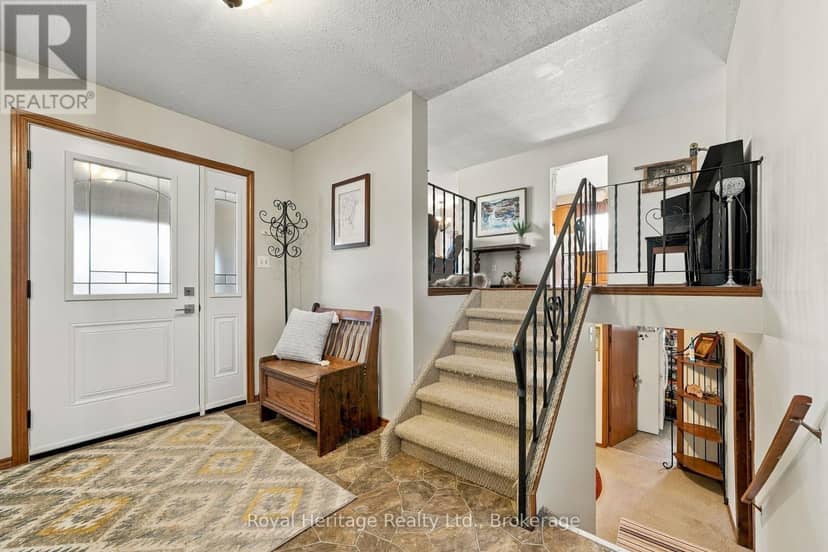 46 Harbour Street, Brighton, photo 3