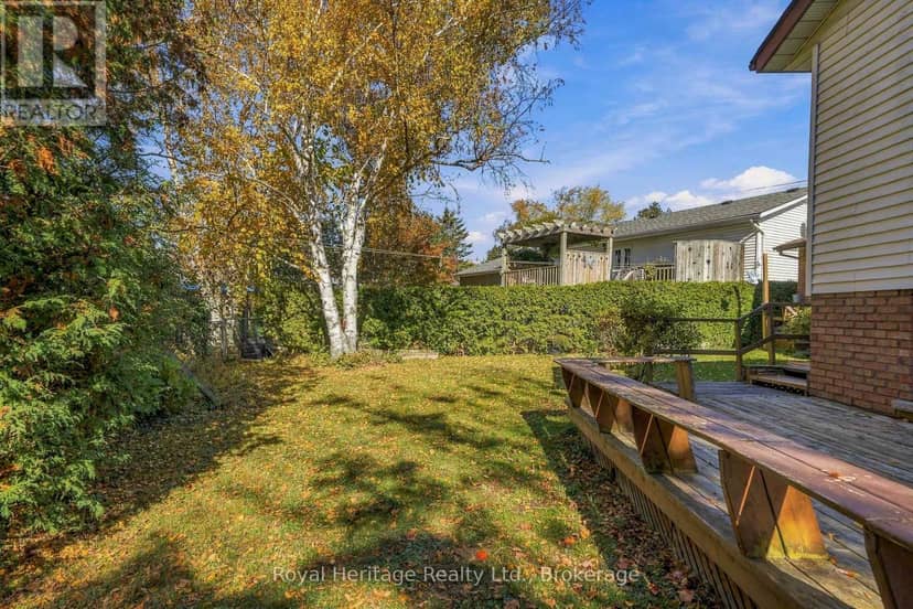 46 Harbour Street — photo 35 of 40