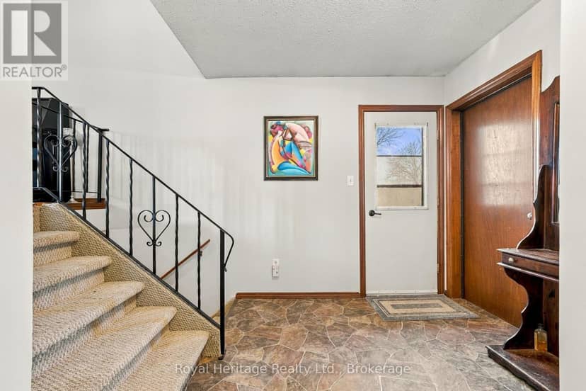 46 Harbour Street, Brighton, photo 5