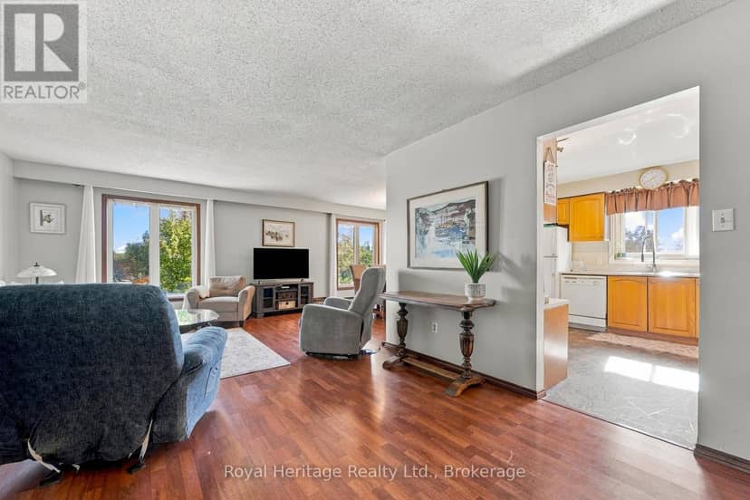 46 Harbour Street, Brighton, photo 7