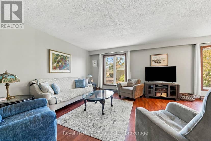 46 Harbour Street, Brighton, photo 8