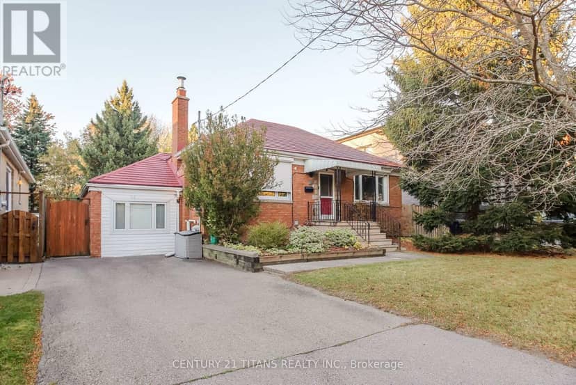 172 Phyllis Avenue, Toronto, photo 4
