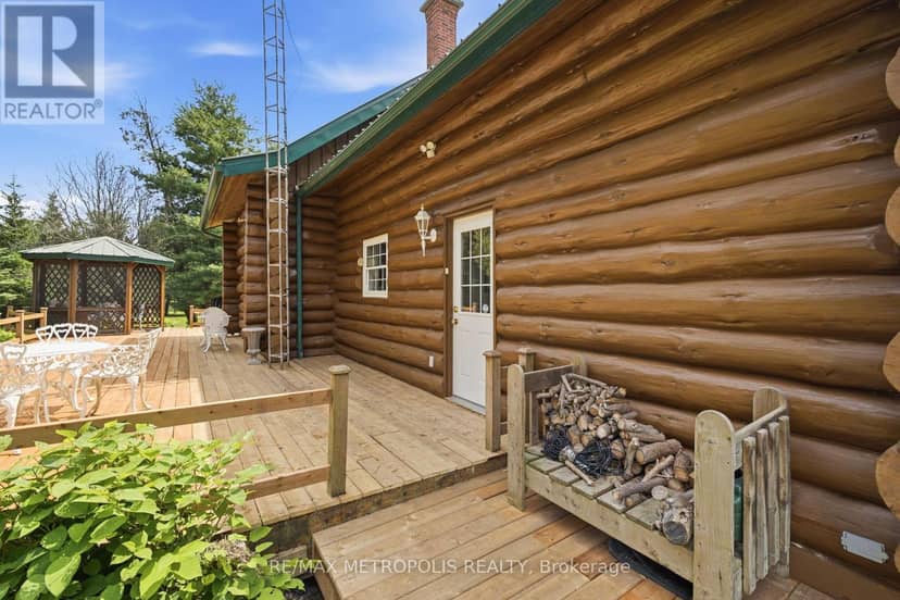 7535 Leskard Road — photo 16 of 40