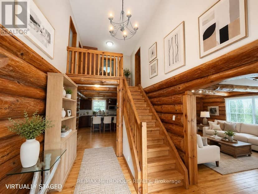 7535 Leskard Road, Clarington, photo 3