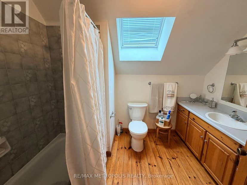 7535 Leskard Road — photo 37 of 40