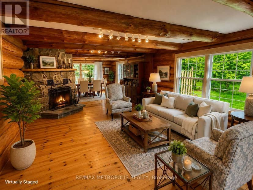 7535 Leskard Road, Clarington, photo 4