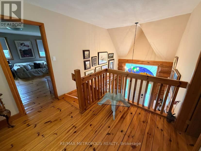7535 Leskard Road — photo 40 of 40