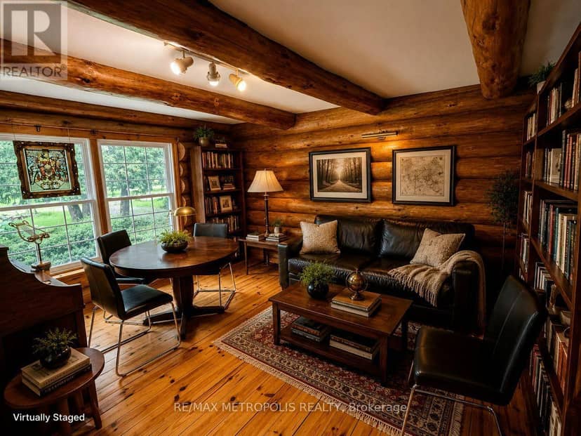 7535 Leskard Road, Clarington, photo 6