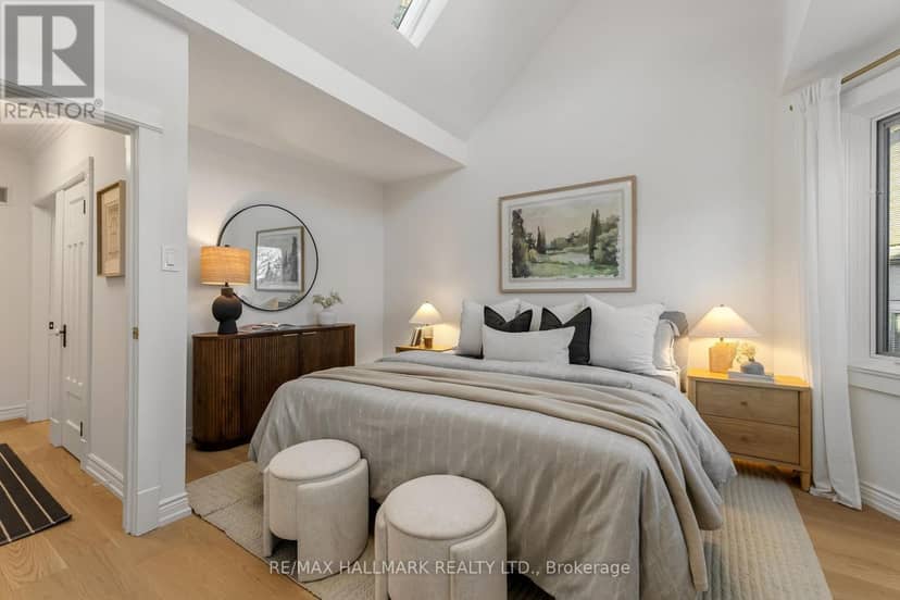 132 Duvernet Avenue — photo 17 of 34