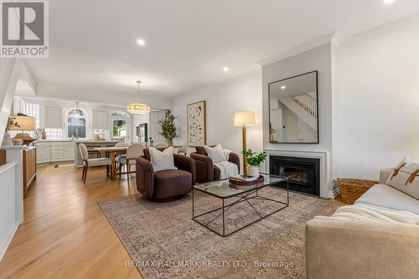 132 Duvernet Avenue, Toronto, photo 7