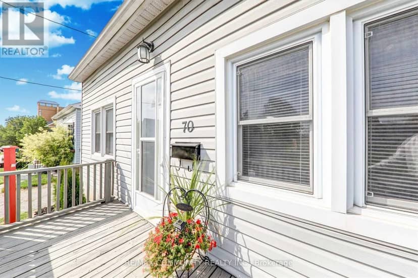 70 Colborne Street W, Oshawa, photo 4