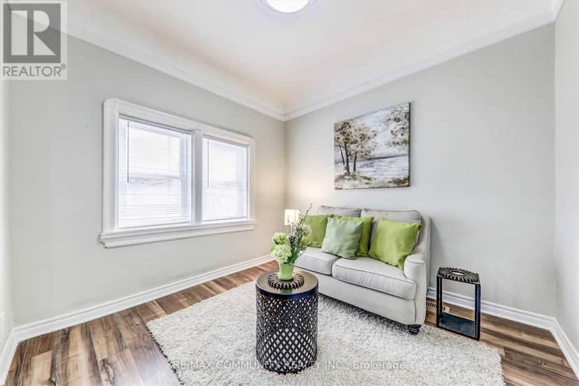 70 Colborne Street W, Oshawa, photo 7