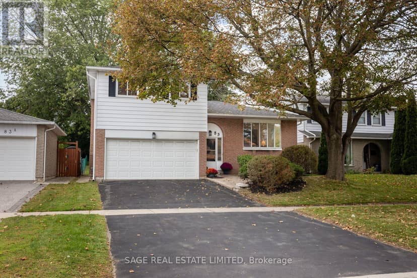 83 Waverley Road — photo 1 of 30