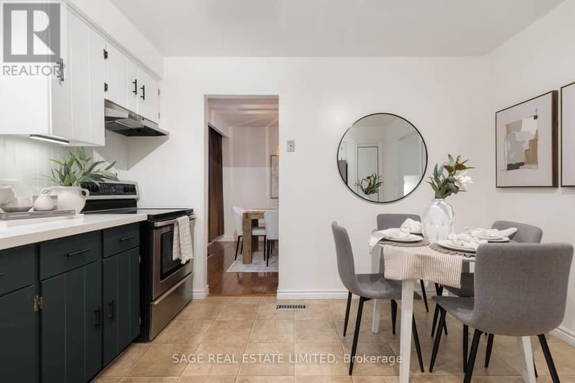83 Waverley Road — photo 13 of 30