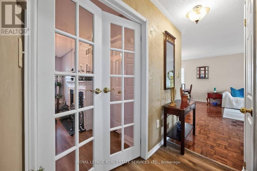 45 Rosemarie Crescent — photo 14 of 40