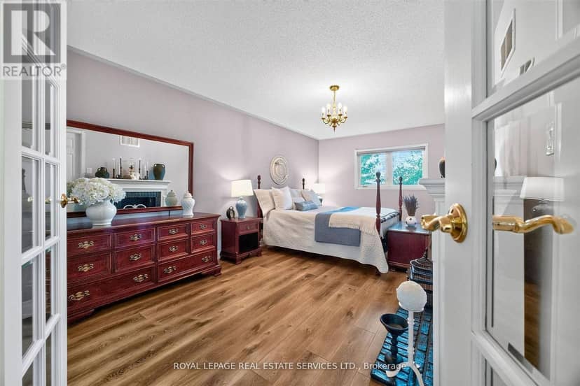 45 Rosemarie Crescent — photo 15 of 40