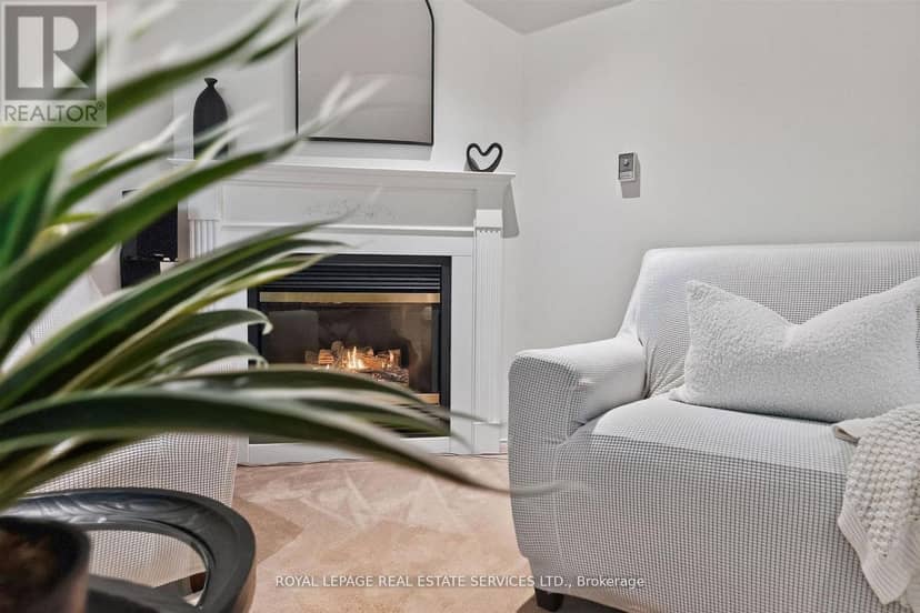 45 Rosemarie Crescent — photo 26 of 40
