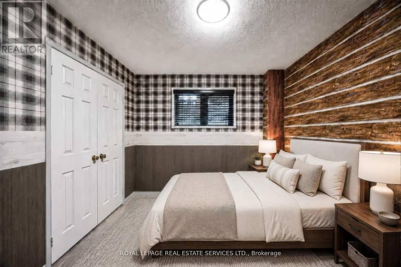 45 Rosemarie Crescent — photo 29 of 40