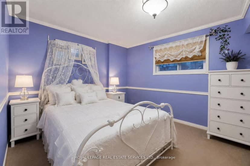 45 Rosemarie Crescent — photo 30 of 40