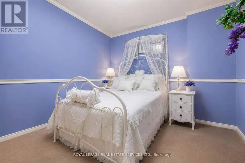 45 Rosemarie Crescent — photo 31 of 40