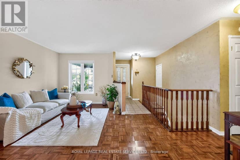 45 Rosemarie Crescent, Whitby, photo 6