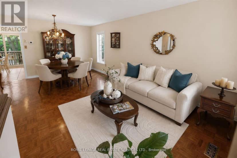 45 Rosemarie Crescent, Whitby, photo 8