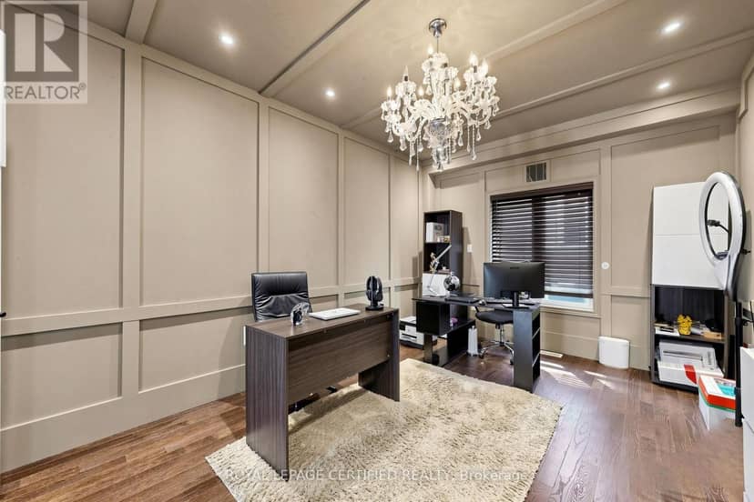 1428 Woodstream Avenue — photo 17 of 40
