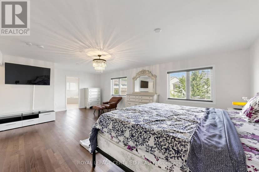 1428 Woodstream Avenue — photo 24 of 40