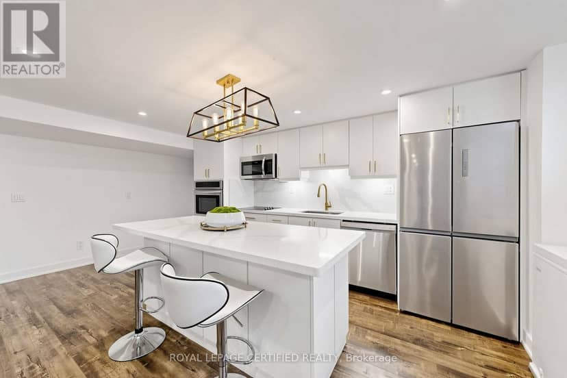 1428 Woodstream Avenue — photo 33 of 40