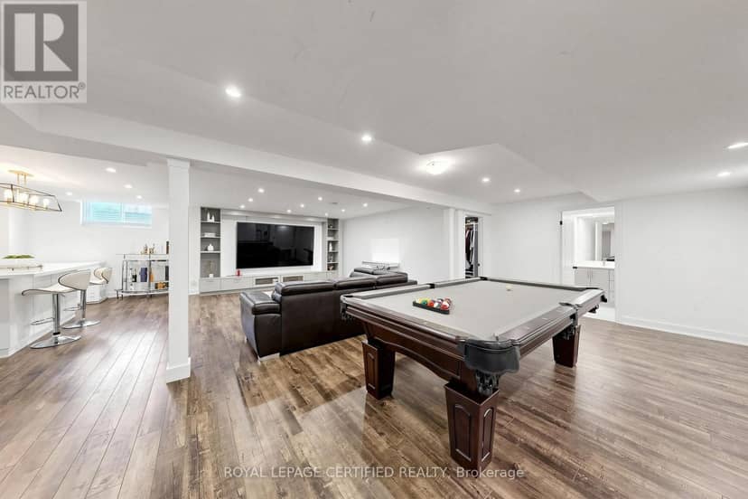 1428 Woodstream Avenue — photo 35 of 40