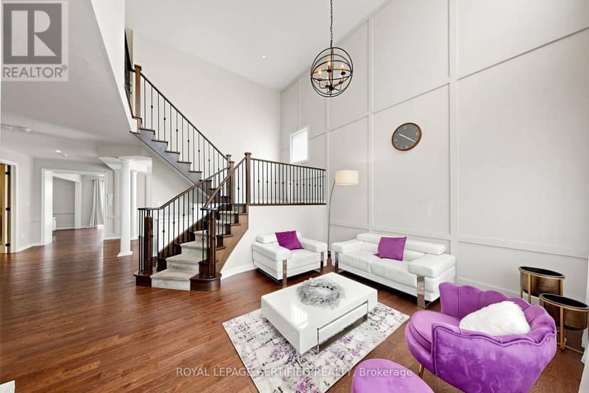 1428 Woodstream Avenue, Oshawa, photo 4