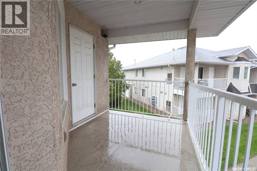 1067 Birchwood Place — photo 10 of 10