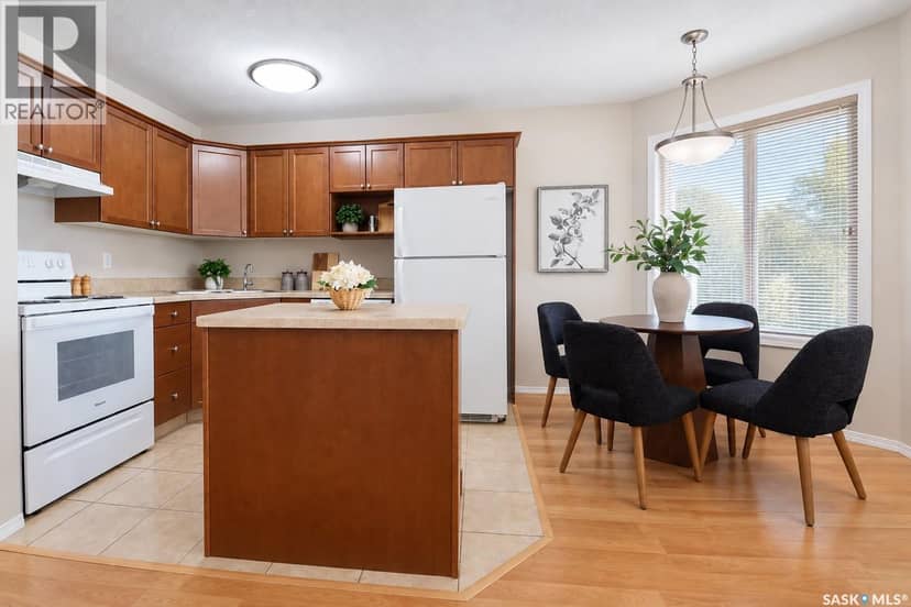 1067 Birchwood Place, Regina, photo 2