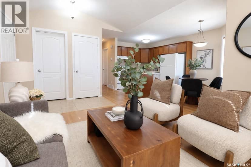 1067 Birchwood Place, Regina, photo 3
