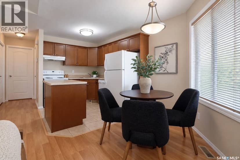 1067 Birchwood Place, Regina, photo 4