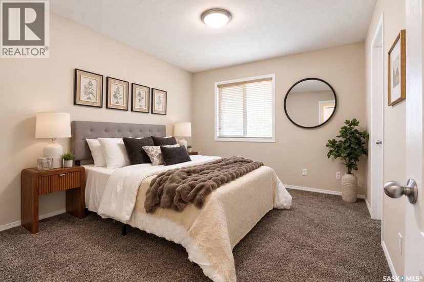 1067 Birchwood Place, Regina, photo 5