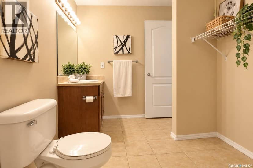 1067 Birchwood Place, Regina, photo 6
