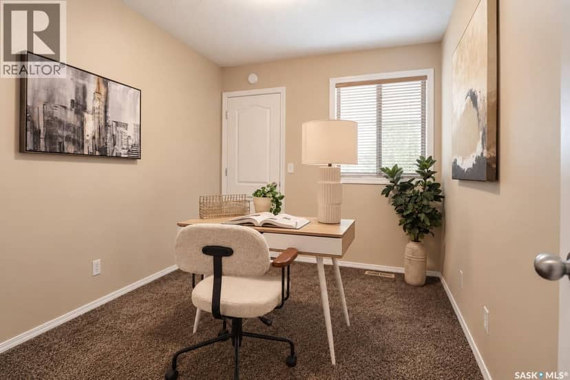 1067 Birchwood Place, Regina, photo 7