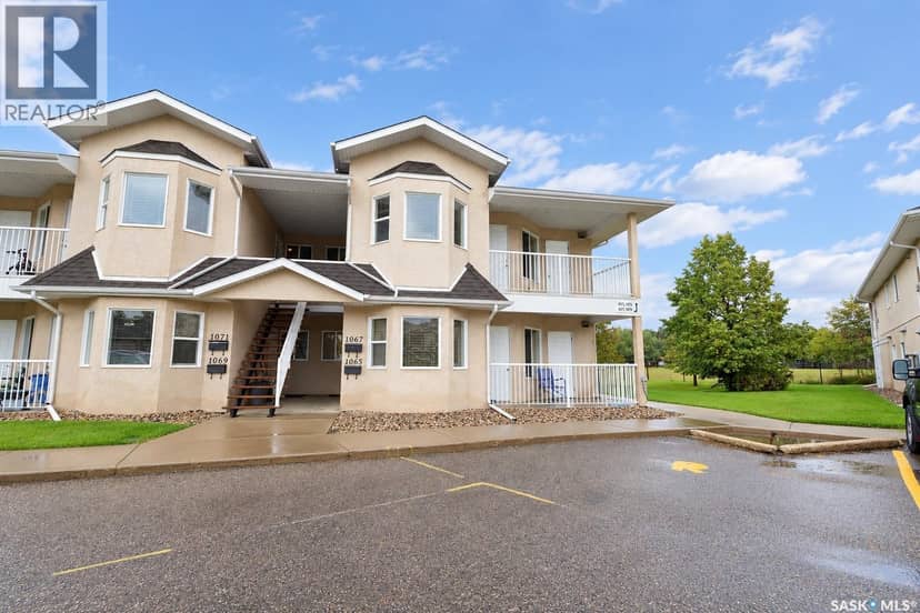 1067 Birchwood Place, Regina, photo 8