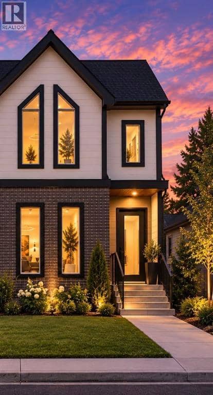 3130 39 Street SW, Calgary
