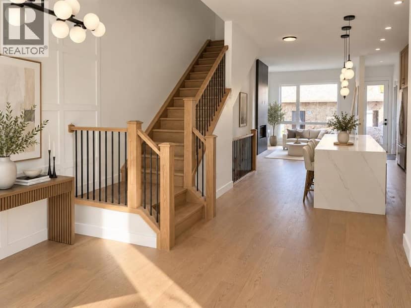 3130 39 Street SW, Calgary, photo 7
