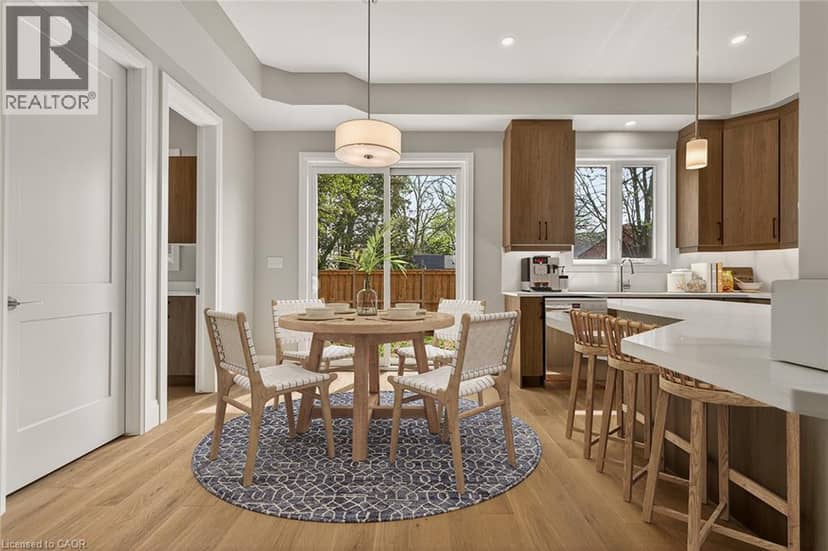 279 HESS Street S, Hamilton, photo 5