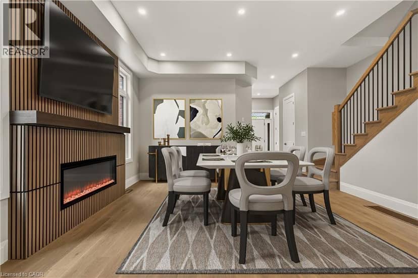 279 HESS Street S, Hamilton, photo 8