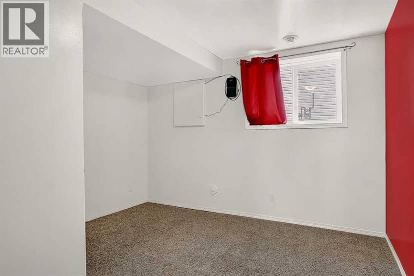 10244 97 Street — photo 24 of 38