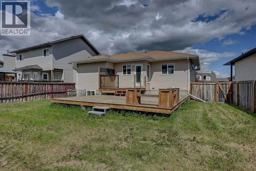 10244 97 Street — photo 34 of 38
