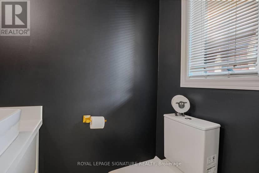 82 Loire Valley Avenue — photo 14 of 38